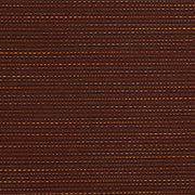 Remnant of Vario Aubergine Upholstery Fabric