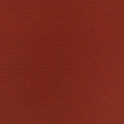  Remnant of Momentum Velocity Garnet Upholstery Vinyl