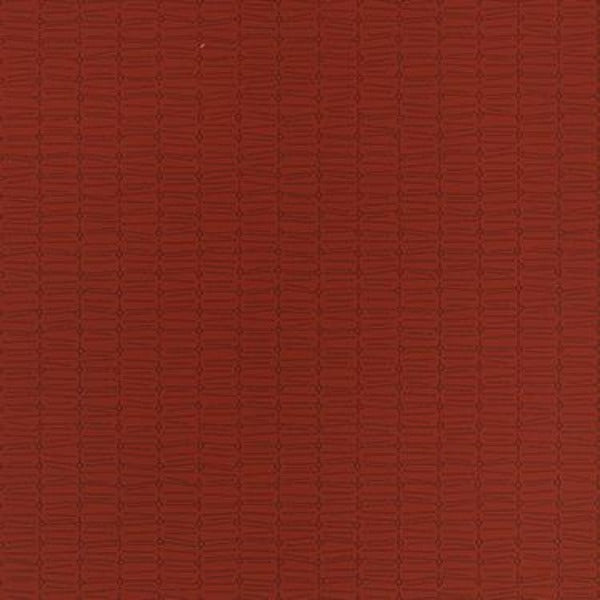  Remnant of Momentum Velocity Garnet Upholstery Vinyl