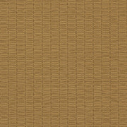 Remnant of Velocity Nutmeg Upholstery Fabric