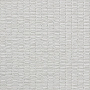 Remnant of Momentum Velocity Steel Upholstery Vinyl