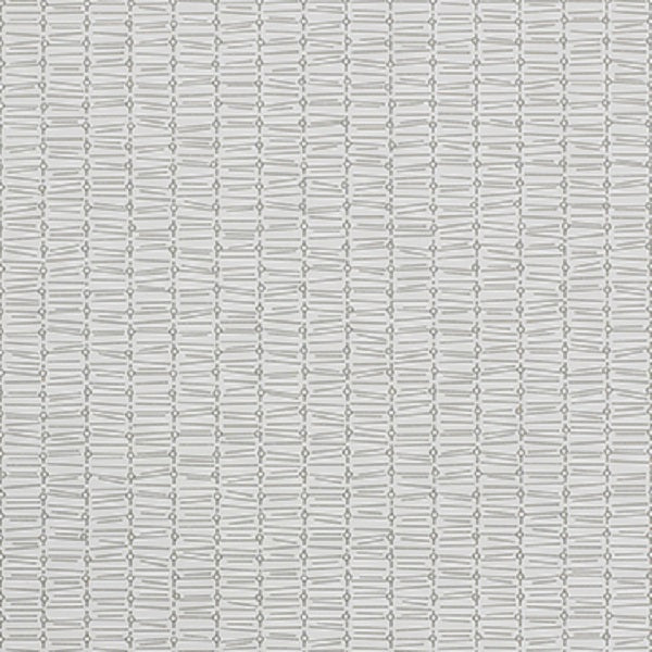 Remnant of Momentum Velocity Steel Upholstery Vinyl
