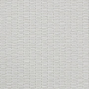Momentum Velocity Steel Upholstery Fabric