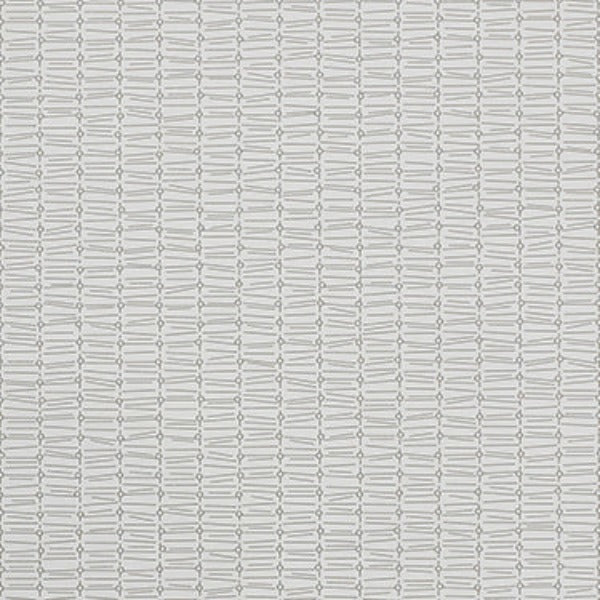 Momentum Velocity Steel Upholstery Fabric