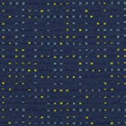 Fabric Remnant of Via Pristine