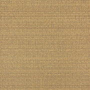 Remnant of Momentum Villa II Harvest Upholstery Fabric