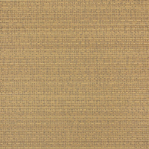 Remnant of Momentum Villa II Harvest Upholstery Fabric