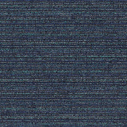 Remnant of Momentum Viva Bay Upholstery Fabric