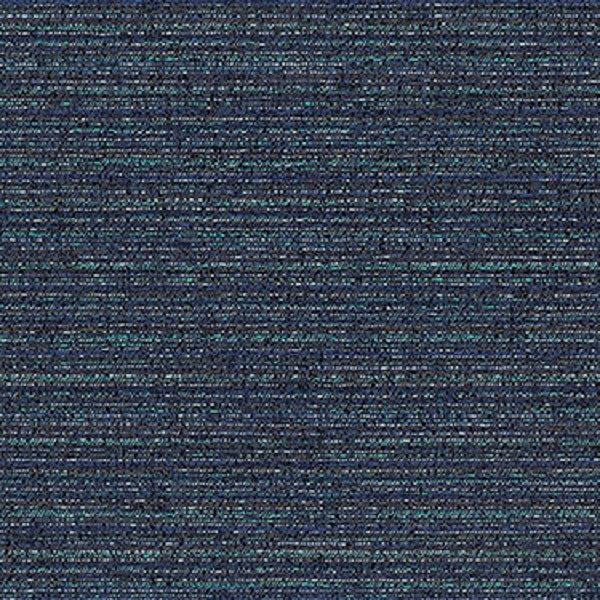 Remnant of Momentum Viva Bay Upholstery Fabric
