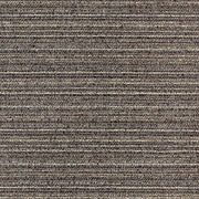 Remnant of Momentum Viva Graphite Upholstery Fabric