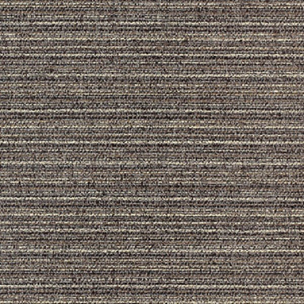 Remnant of Momentum Viva Graphite Upholstery Fabric