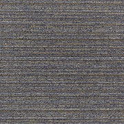 Momentum Textiles Upholstery Fabric Remnant Viva Eve