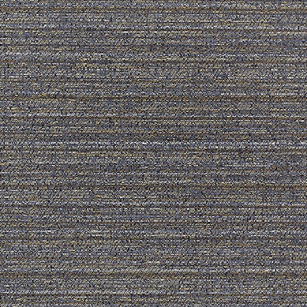 Momentum Textiles Upholstery Fabric Remnant Viva Eve