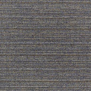 Remnant of Momentum Viva II River Upholstery Fabric