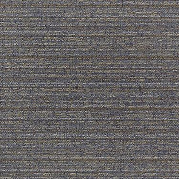 Remnant of Momentum Viva II River Upholstery Fabric