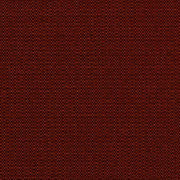 Remnant of Momentum Vox Ruby Upholstery Fabric