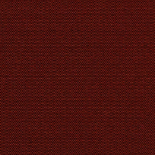 Remnant of Momentum Vox Ruby Upholstery Fabric