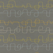 Momentum Wander Solstice Upholstery Fabric