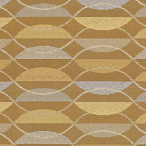 Momentum Waver Bisque Crypton Upholstery Fabric