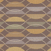 Remnant of Momentum Waver Moment Upholstery Fabric