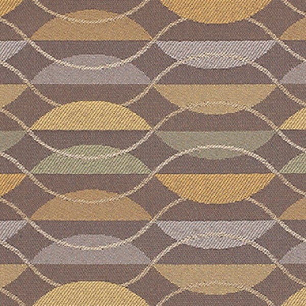 Remnant of Momentum Waver Moment Upholstery Fabric