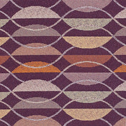 Remnant of Momentum Waver Root Upholstery Fabric