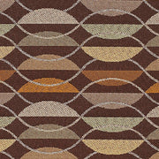 Remnant of Momentum Waver Terrain Upholstery Fabric