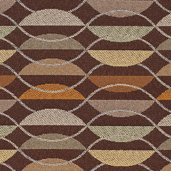 Remnant of Momentum Waver Terrain Upholstery Fabric