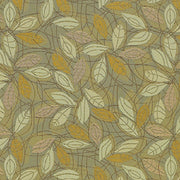 Momentum Textiles Upholstery Fabric Remnant Sway Sage