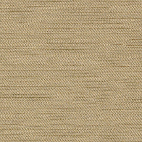 Remnant of Momentum Weaving Palettes Flax Upholstery Fabric
