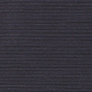 Remnant of Weaving Palettes Midnight Upholstery Fabric