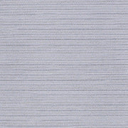 Momentum Textiles Upholstery Fabric Remnant Weaving Palettes Parisian