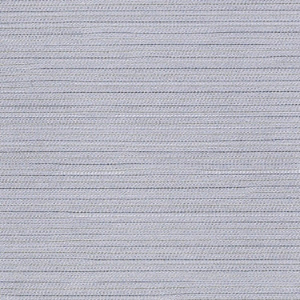 Momentum Textiles Upholstery Fabric Remnant Weaving Palettes Parisian