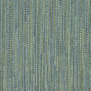 Momentum Whim Alfresco Upholstery Fabric