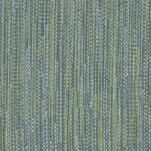 Momentum Whim Alfresco Upholstery Fabric