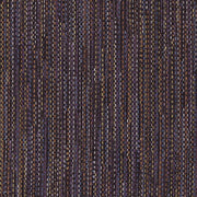 Remnant of Whim Grappa Upholstery Fabric