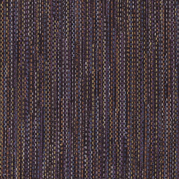 Remnant of Whim Grappa Upholstery Fabric