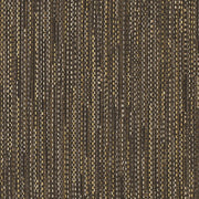 Remnant of Whim Hearthstone Upholstery Fabric