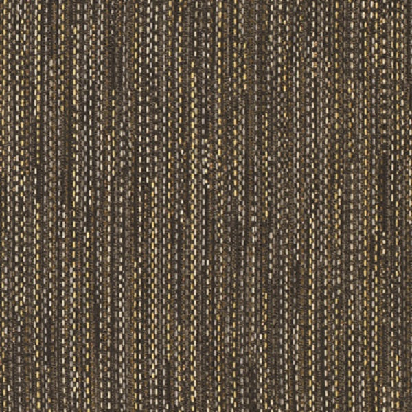 Remnant of Whim Hearthstone Upholstery Fabric
