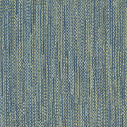 Remnant of Momentum Whim Painterly Upholstery Fabric