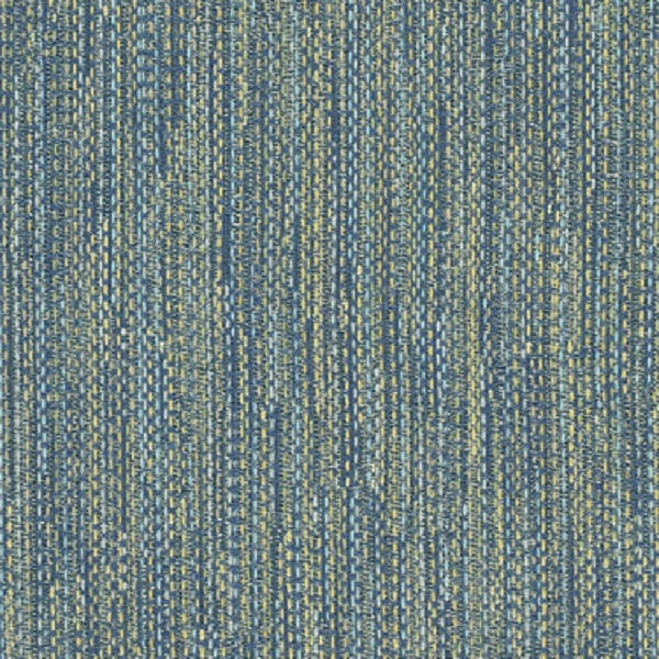Remnant of Momentum Whim Painterly Upholstery Fabric