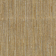 Remnant of Whim Scout Upholstery Fabric