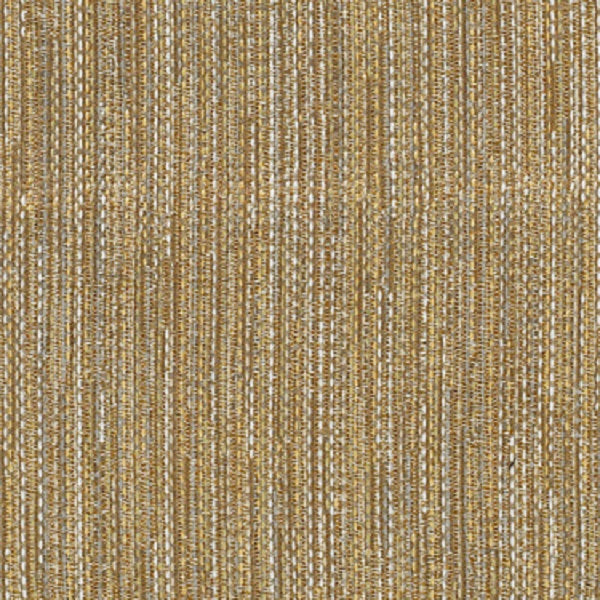Remnant of Whim Scout Upholstery Fabric