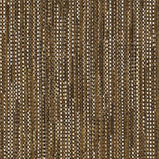 Remnant of Whim Shitake Upholstery Fabric