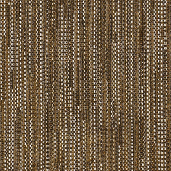 Remnant of Whim Shitake Upholstery Fabric