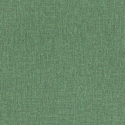 Remnant of Momentum Whit EPU Inland Upholstery Fabric