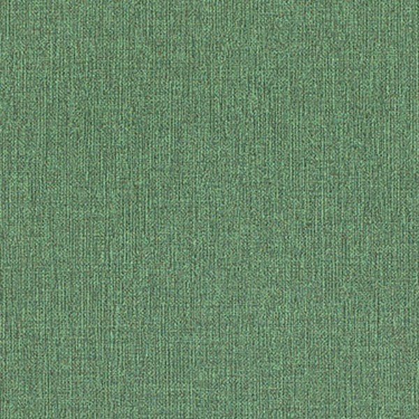 Remnant of Momentum Whit EPU Inland Upholstery Fabric