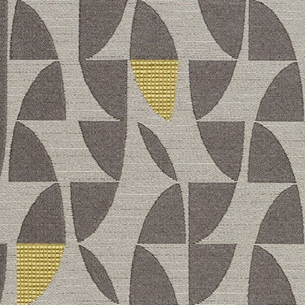Designtex Fabrics Upholstery Fabric Remnant Swing Alloy