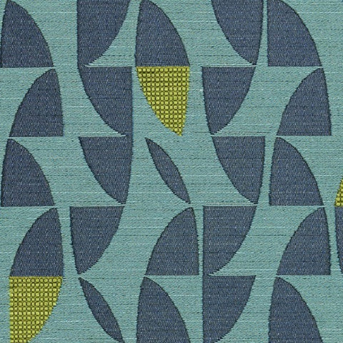 Designtex Fabrics Upholstery Fabric Remnant Swing Climate