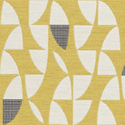 Designtex Fabrics Upholstery Fabric Remnant Swing Glow